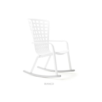 Nardi Rocking Folio Kit