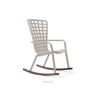 Nardi Rocking Folio Kit