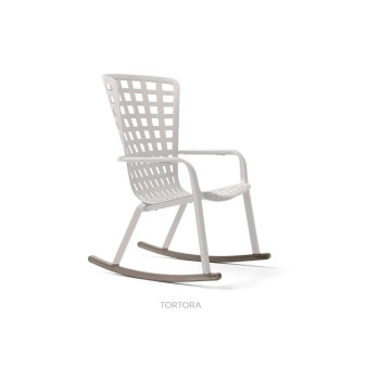 Nardi Rocking Folio Kit