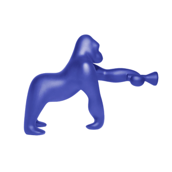 KONG QEEBOO LAMPE 1,40 M