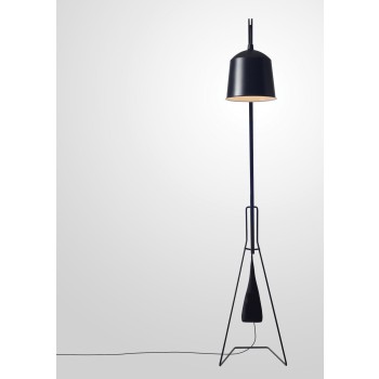 Lampe A STEHLEUCHTE AA01 COVO