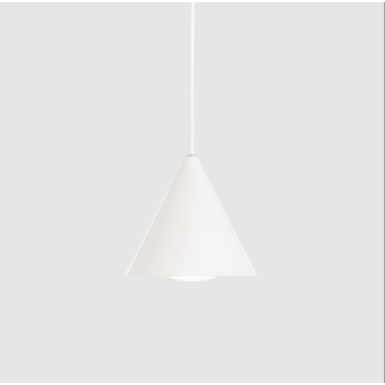 A-LINE SP1 D13 Lampe - IDEAL LUX