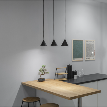 A-LINE SP1 D13 Lampe - IDEAL LUX