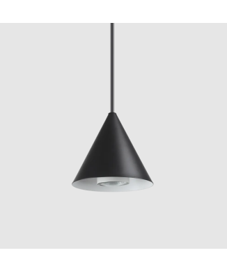 A-LINE SP1 D13 Lampe - IDEAL LUX