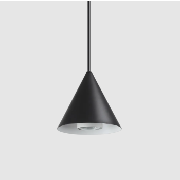 A-LINE SP1 D13 Lampe - IDEAL LUX