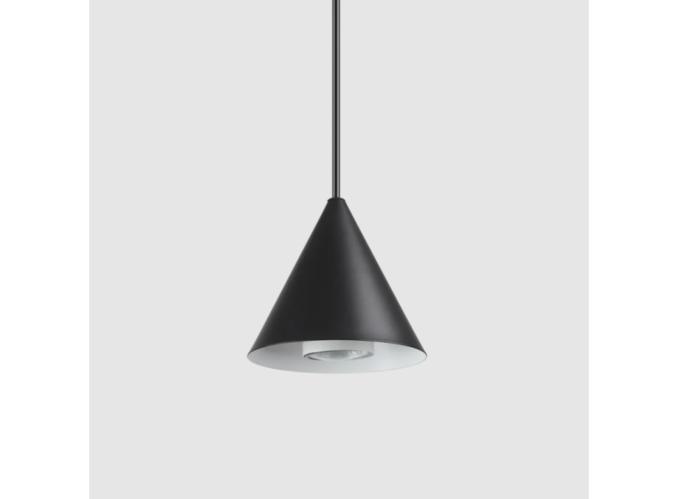 A-LINE SP1 D13 Lampe - IDEAL LUX