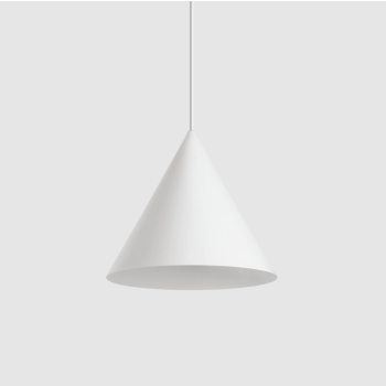 A-LINE SP1 D30 Lampe - IDEAL LUX 