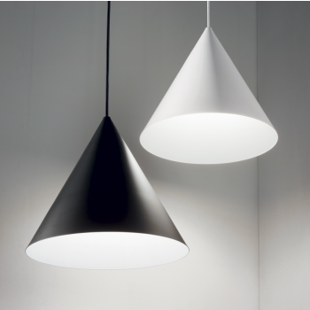 A-LINE SP1 D30 Lampe - IDEAL LUX 