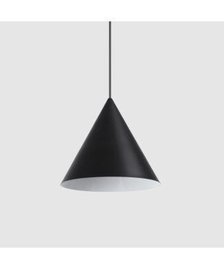 A-LINE SP1 D30 Lampe - IDEAL LUX 
