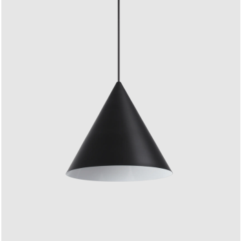 A-LINE SP1 D30 Lampe - IDEAL LUX 