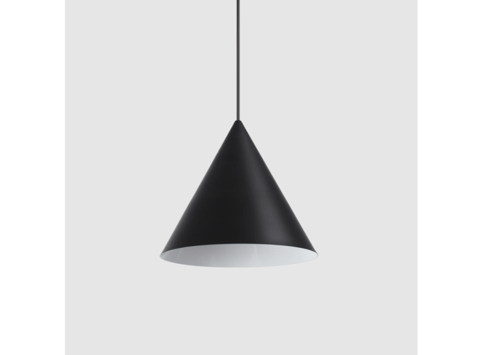 A-LINE SP1 D30 Lampe - IDEAL LUX 