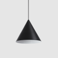 A-LINE SP1 D30 Lampe - IDEAL LUX 