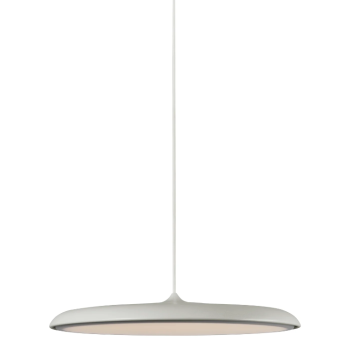 ARTIST NORDLUX Hängelampe