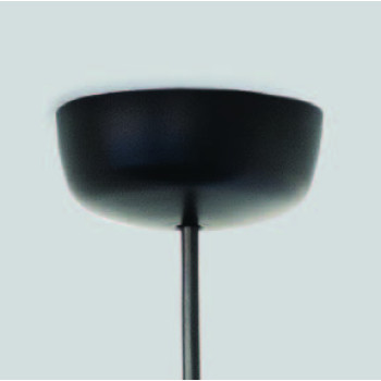 BABY SAFFRON Hängelampe