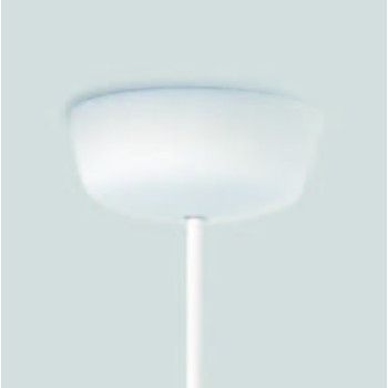 BABY SAFFRON Hängelampe