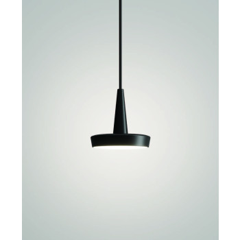 BABY SAFFRON Hängelampe