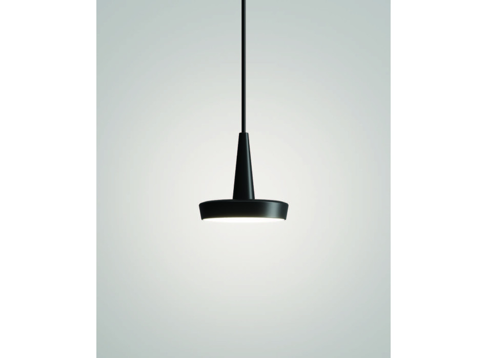 BABY SAFFRON Hängelampe