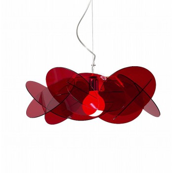 Bea Emporium Pendelleuchte