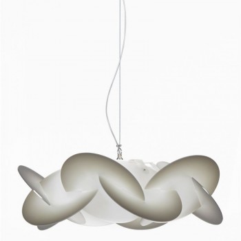 Bea Emporium Pendelleuchte