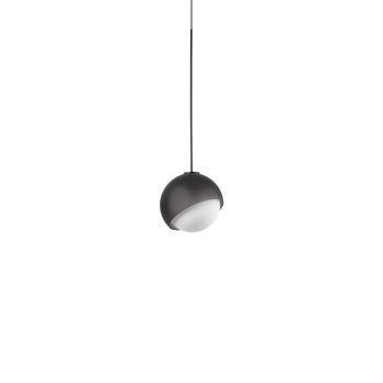 BLOOM SP1 Ideal Lux Pendelleuchte