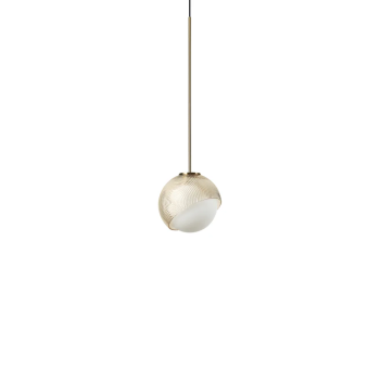 BLOOM SP1 Ideal Lux Pendelleuchte