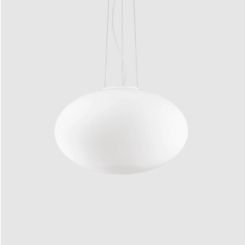 CANDY Pendelleuchte - IDEAL LUX