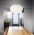 CANDY Pendelleuchte - IDEAL LUX