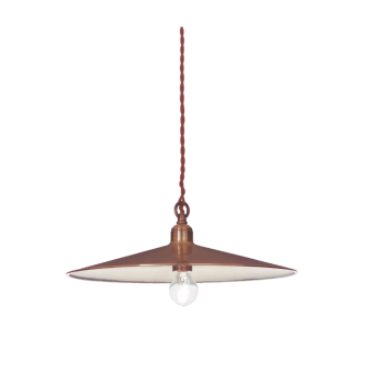 CANTINA SP1 Pendelleuchte - IDEAL LUX