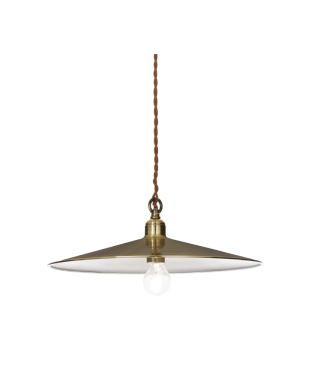 CANTINA SP1 Pendelleuchte - IDEAL LUX