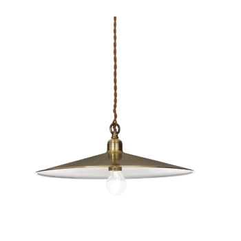 CANTINA SP1 Pendelleuchte - IDEAL LUX