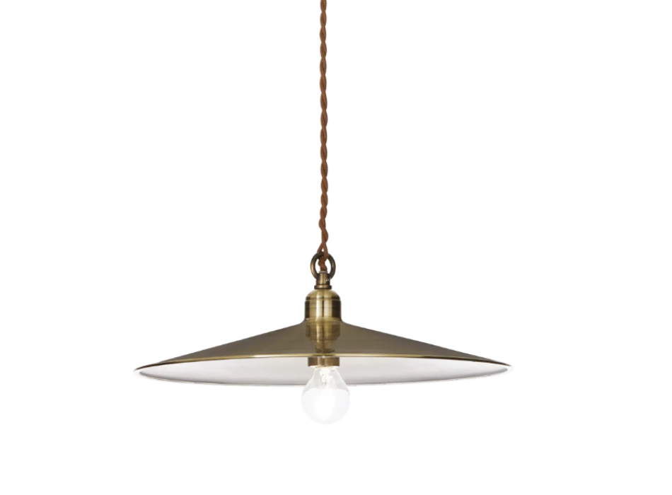 CANTINA SP1 Pendelleuchte - IDEAL LUX