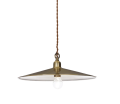 CANTINA SP1 Pendelleuchte - IDEAL LUX