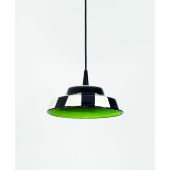 CIRCUS SAFFRON Hängeleuchte