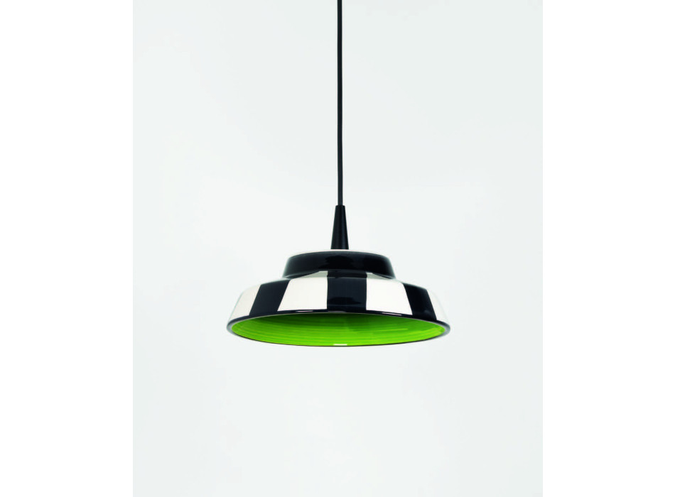 CIRCUS SAFFRON Hängeleuchte