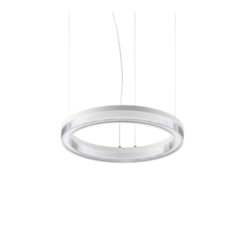 CROWN Pendelleuchte - IDEAL LUX