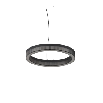 CROWN Pendelleuchte - IDEAL LUX