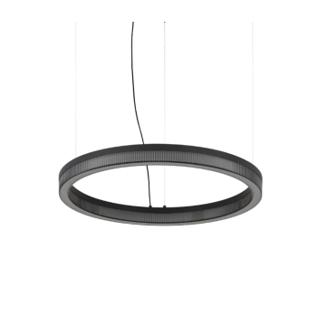 CROWN Pendelleuchte - IDEAL LUX