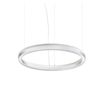 CROWN Pendelleuchte - IDEAL LUX