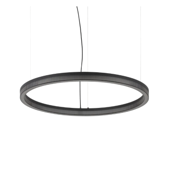 CROWN Pendelleuchte - IDEAL LUX