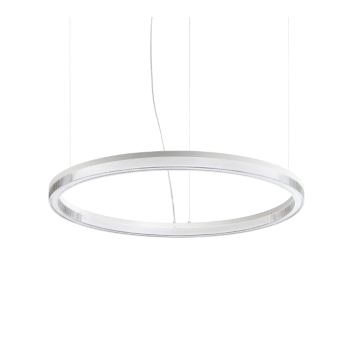 CROWN Pendelleuchte - IDEAL LUX