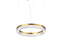 CROWN Pendelleuchte - IDEAL LUX