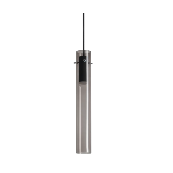 FLAM SP Pendelleuchte - IDEAL LUX