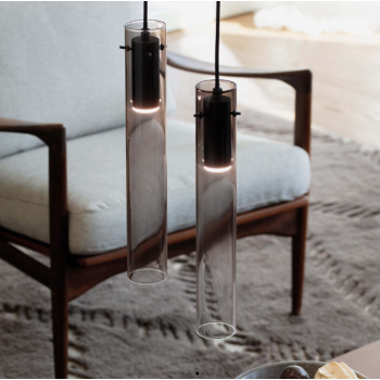 FLAM SP Pendelleuchte - IDEAL LUX