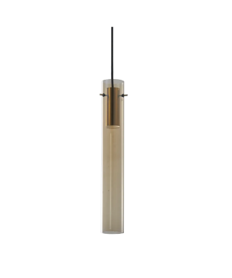 FLAM SP Pendelleuchte - IDEAL LUX