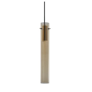 FLAM SP Pendelleuchte - IDEAL LUX
