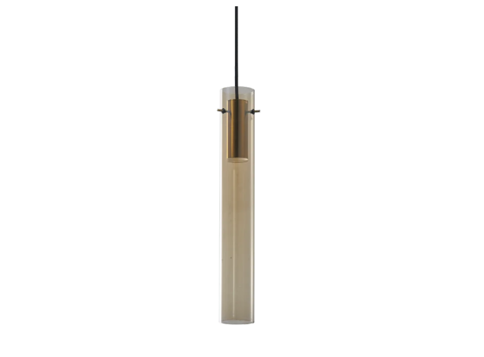 FLAM SP Pendelleuchte - IDEAL LUX