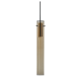 FLAM SP Pendelleuchte - IDEAL LUX