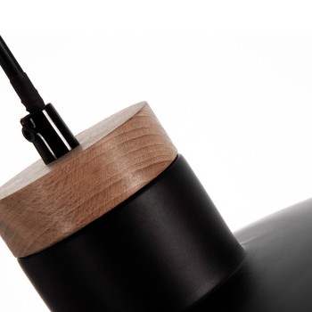 Gotram Pendelleuchte