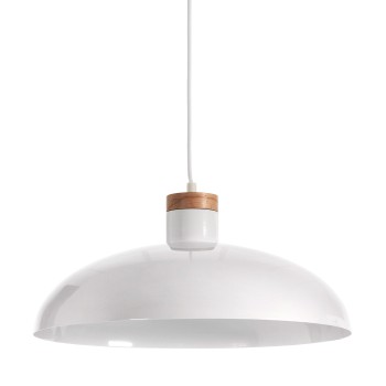 Gotram Pendelleuchte