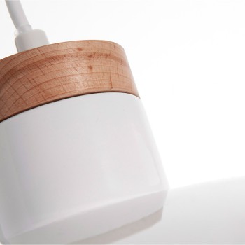 Gotram Pendelleuchte